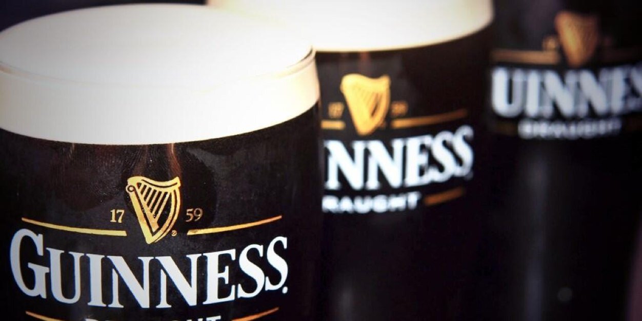 lutece spirit banner