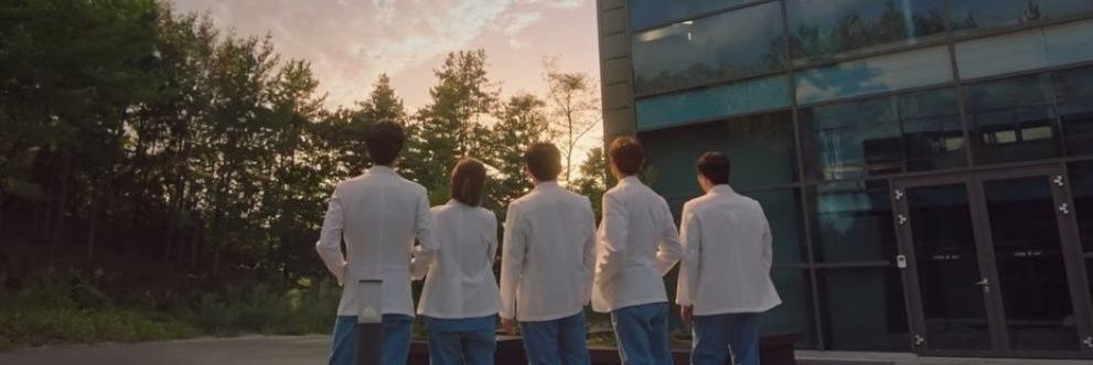 ysblues9's profile banner image