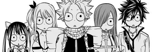 AmeNoKimi's profile banner image