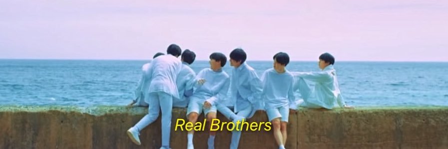 ri_gk2's profile banner image