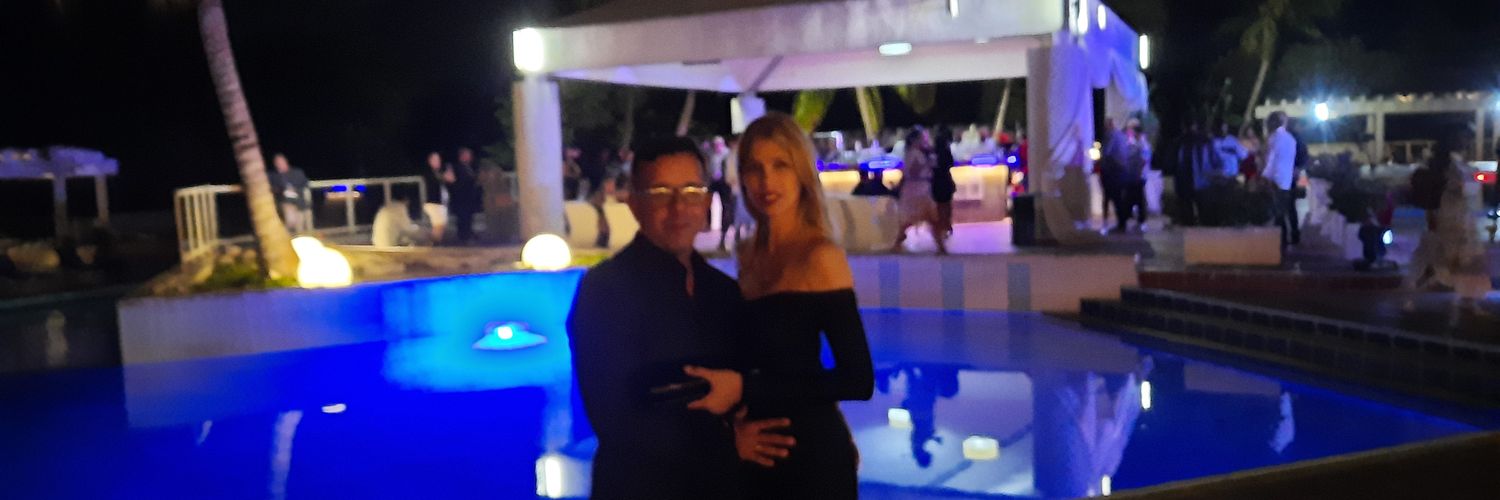 Charlie Miramar banner