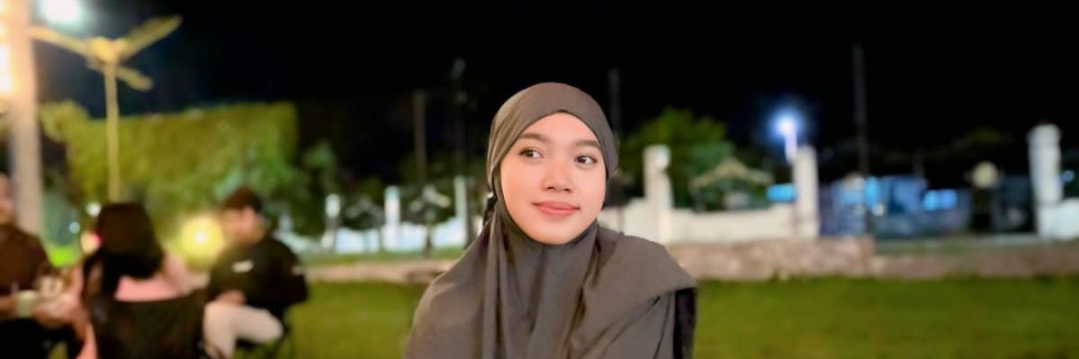 Winar_Lestari banner
