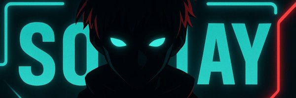 nftsonjay Profile Banner