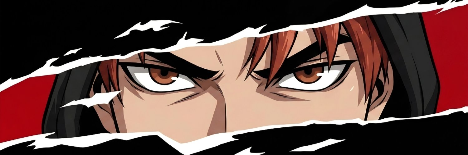 nftsonjay's profile banner image