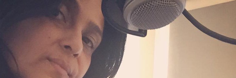 vanessastellzer's profile banner image