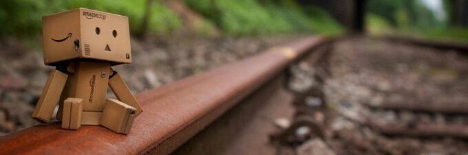MDZG88's profile banner image