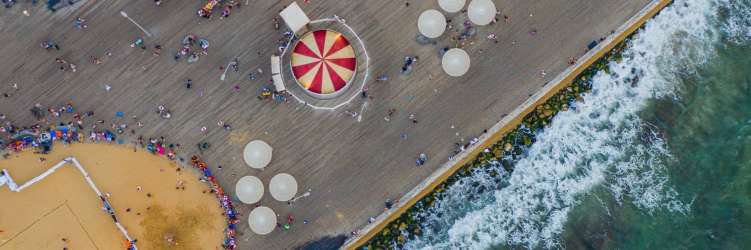 Embassy of Israel SA banner