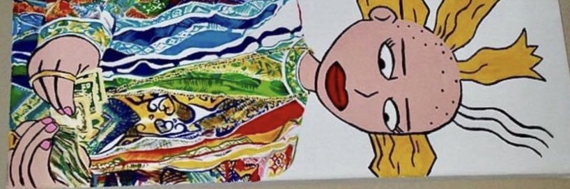 HunchoGoodbro banner