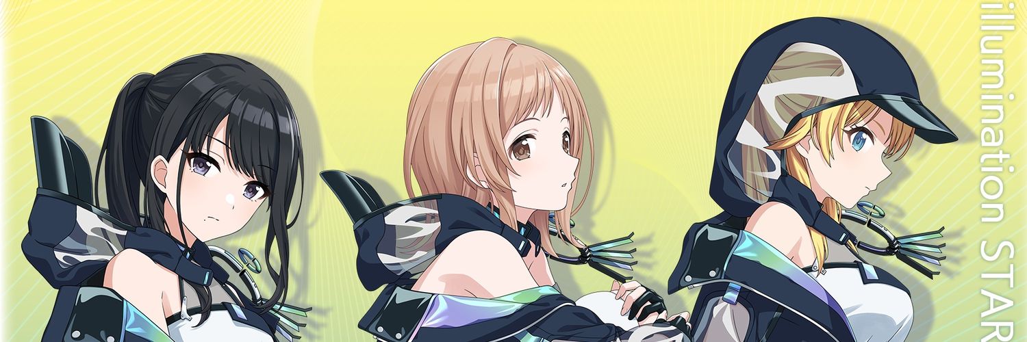 tnb_imas's profile banner image