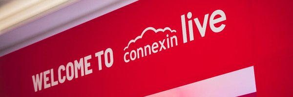 pinxdisplay Profile Banner