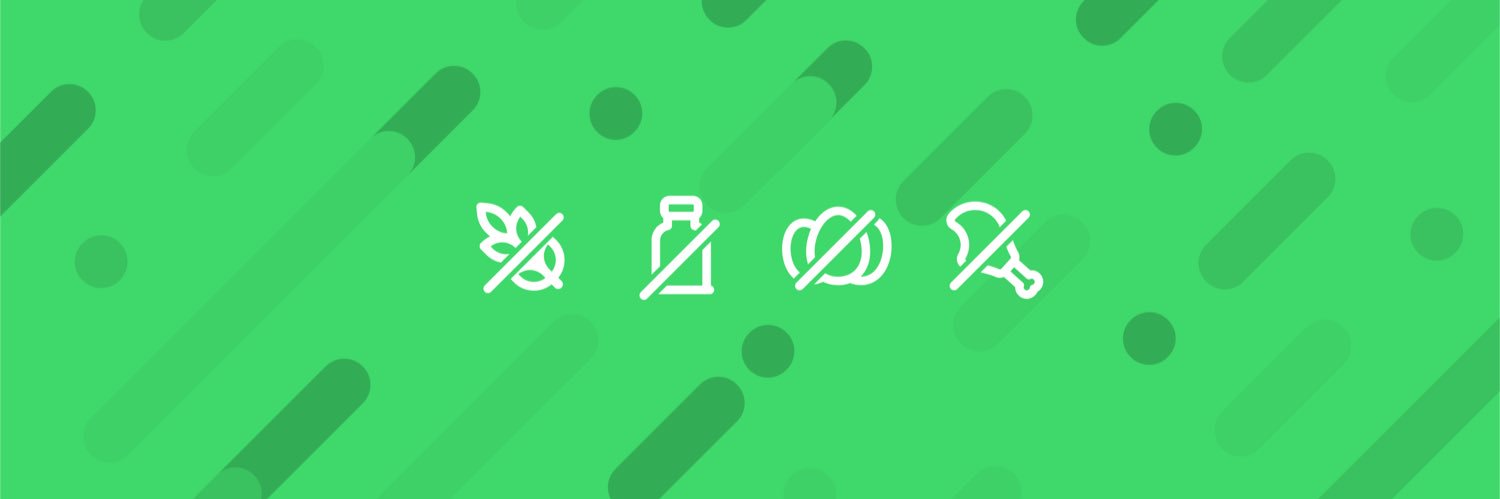 𝚏𝚛𝚎𝚎𝚏𝚛𝚘𝚖𝚏𝚎𝚎𝚍 banner