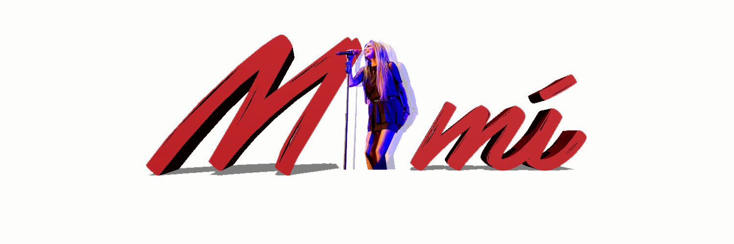 Mimi_Flans's profile banner image