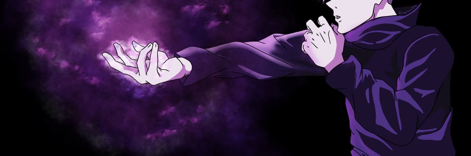 memaz890's profile banner image
