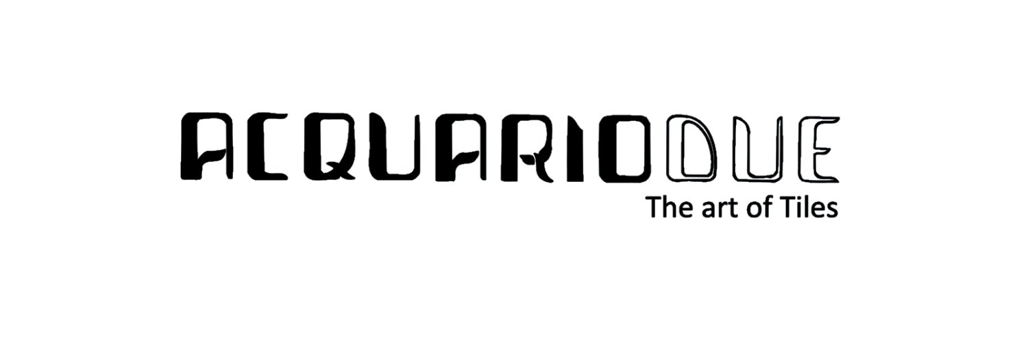 AcquarioDue's profile banner image