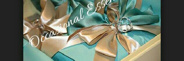 Occa_Essentials's profile banner image