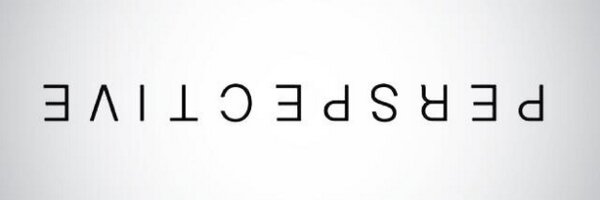 FtB_ Profile Banner