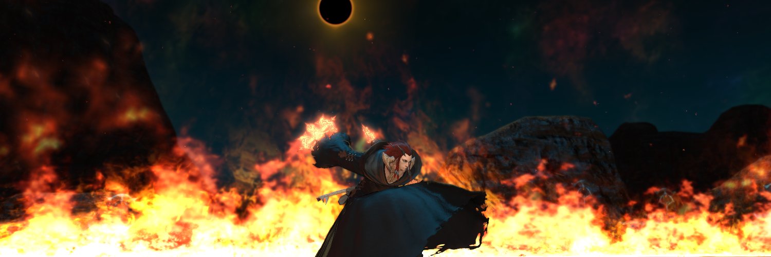 xKeyofDestiny's profile banner image