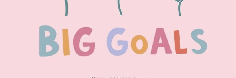 Ashlinn MacNeil banner