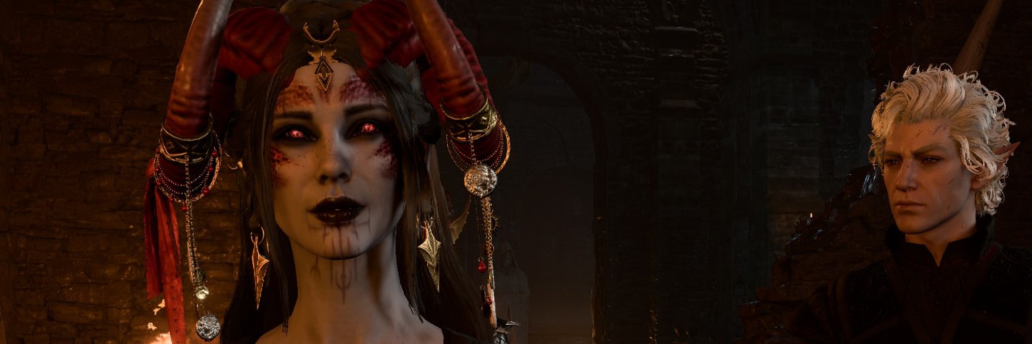 MMisutochi's profile banner image