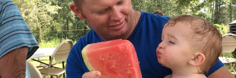 jcompton83's profile banner image