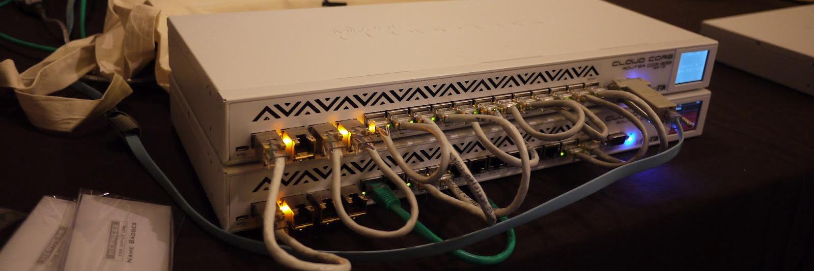 Ing. Pedro Alejandro Toribio P. banner