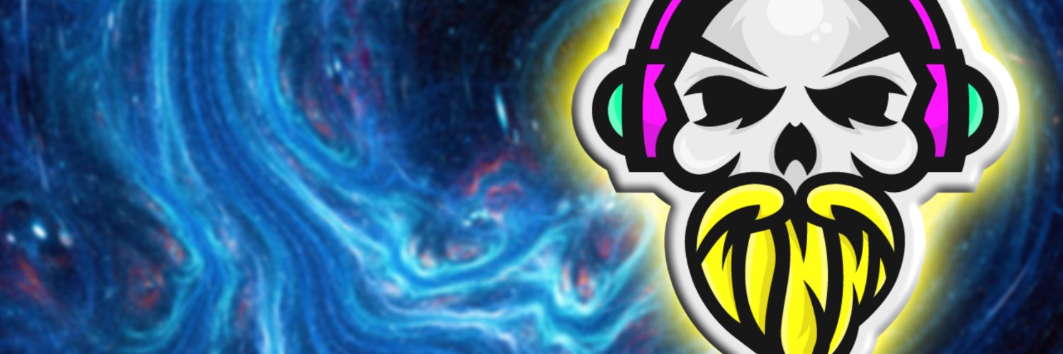_Synthetixx's profile banner image