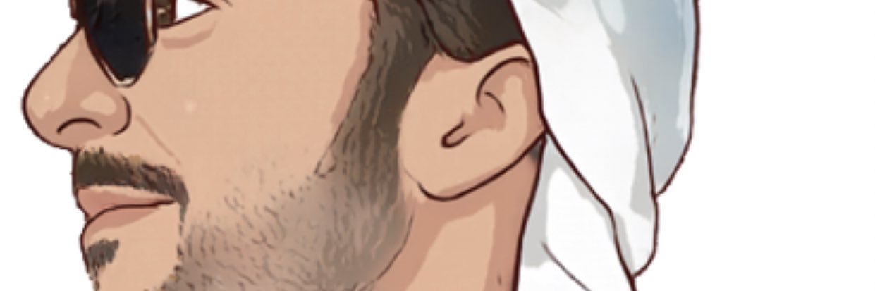 ii_mma3's profile banner image