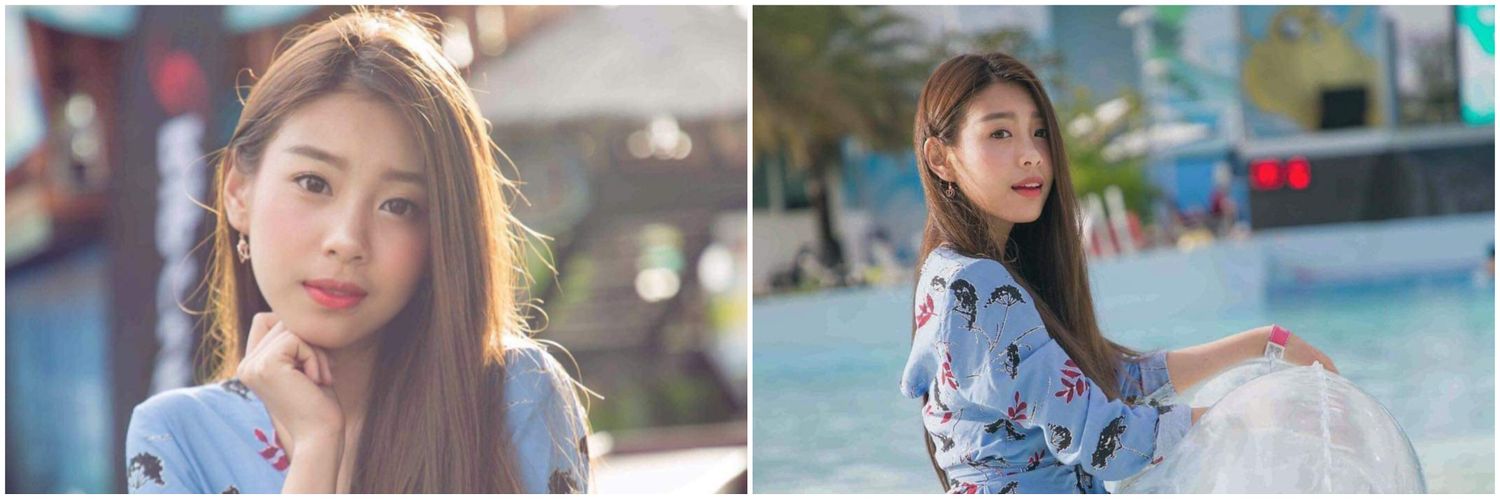 🌻คนของแก้วว🌛's banner
