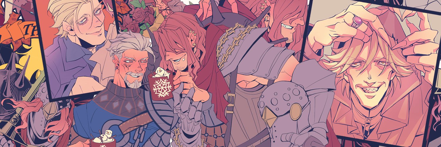 与平照乃朗(YoheiTernoro)'s banner