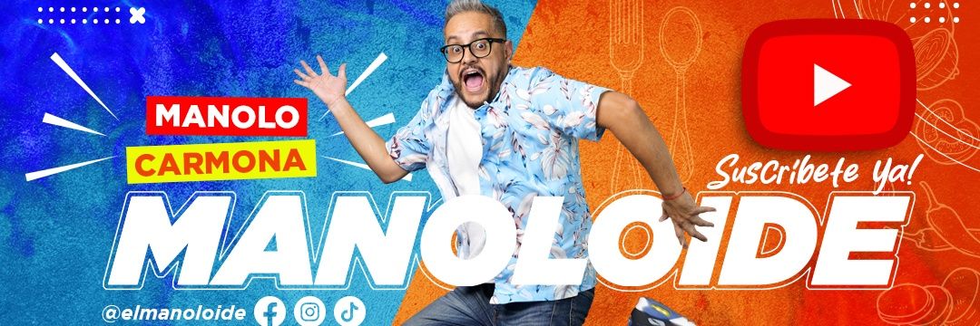 manolo carmona banner
