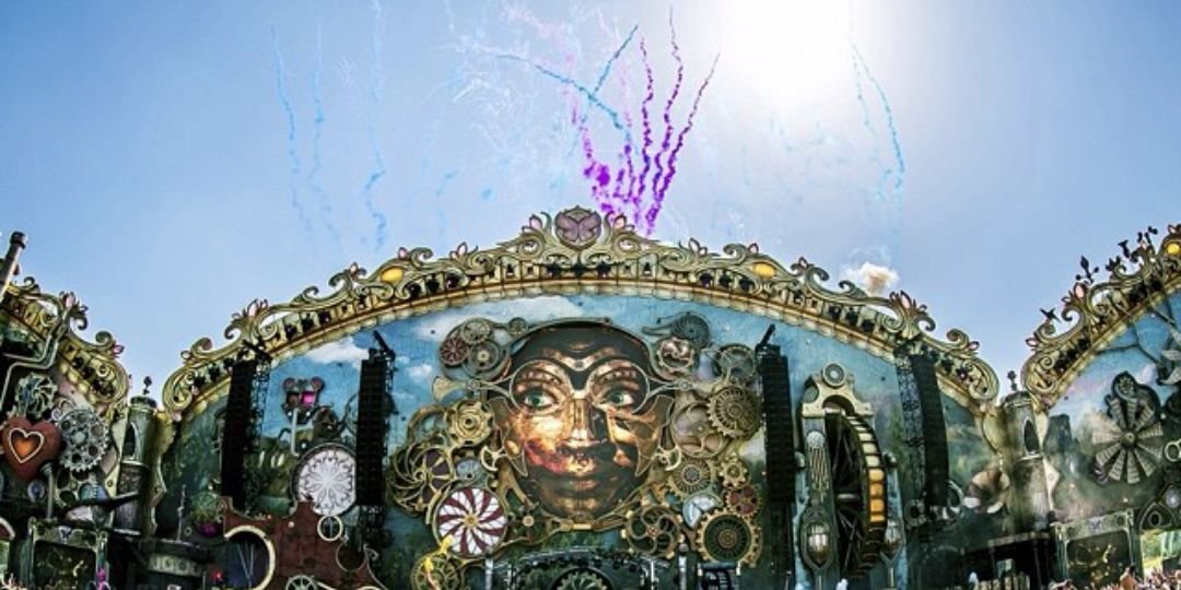 GenesisKarinaS's profile banner image