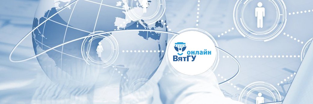 DoKirov's profile banner image