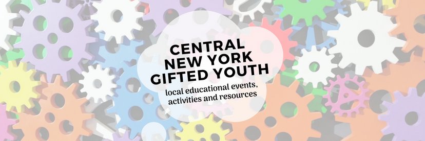 cnygifted's profile banner image