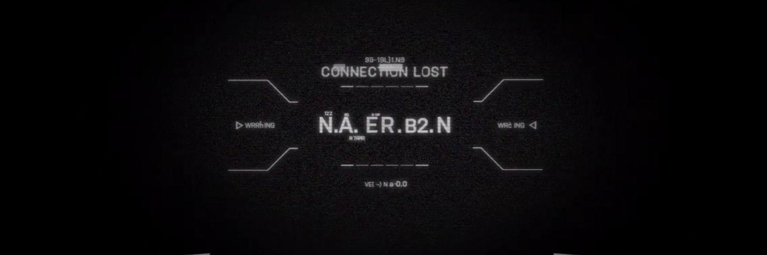 고양이냥 banner