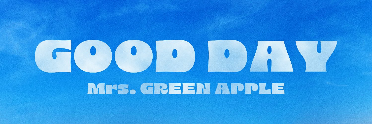 りな🍏こくまい ゼンジン5/4 banner