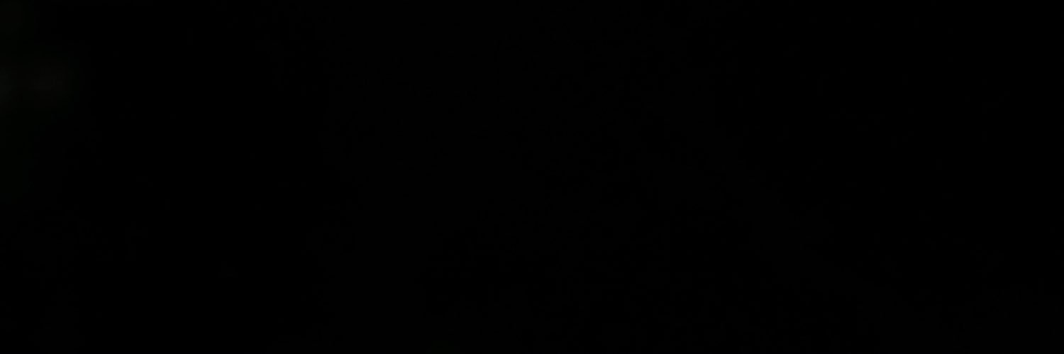 180502__'s profile banner image