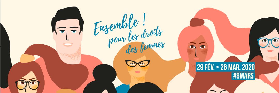 lillefrance2's profile banner image