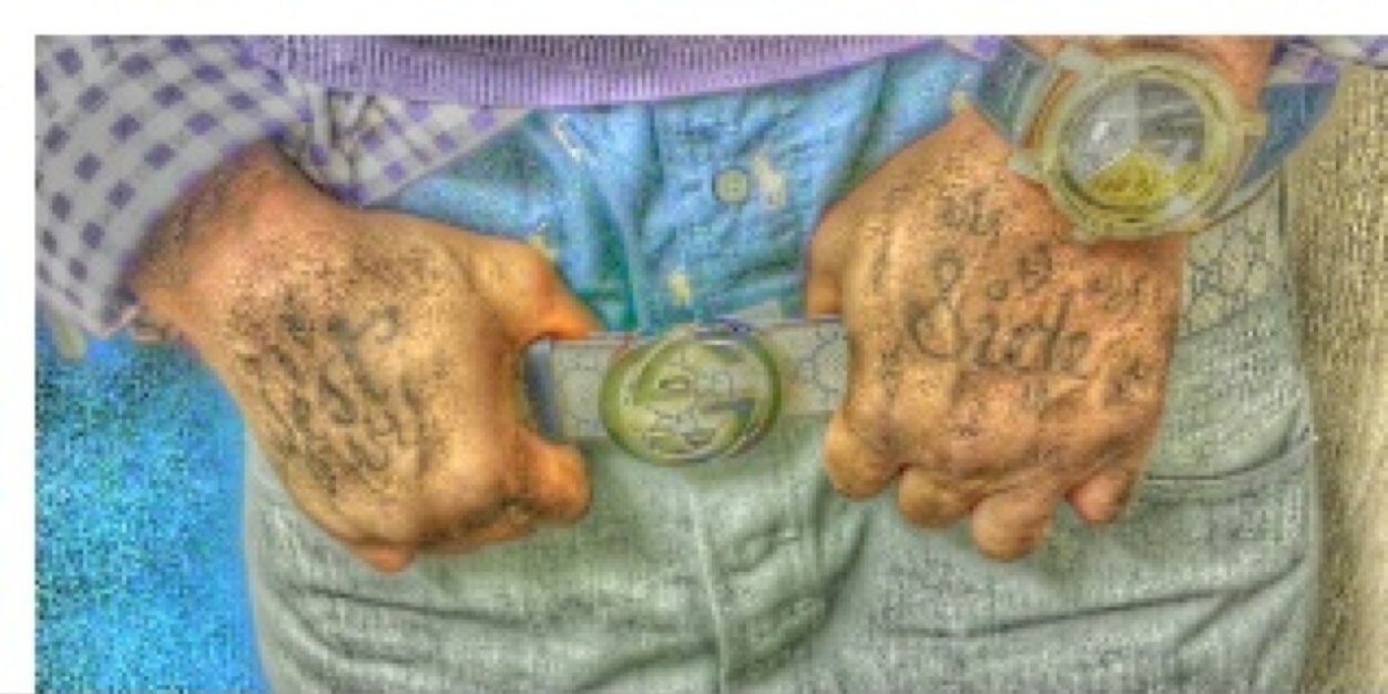 Moochie_Babii5's profile banner image