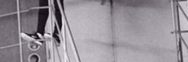 💨 banner