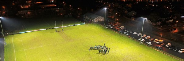 cobhpiratesrfc Profile Banner