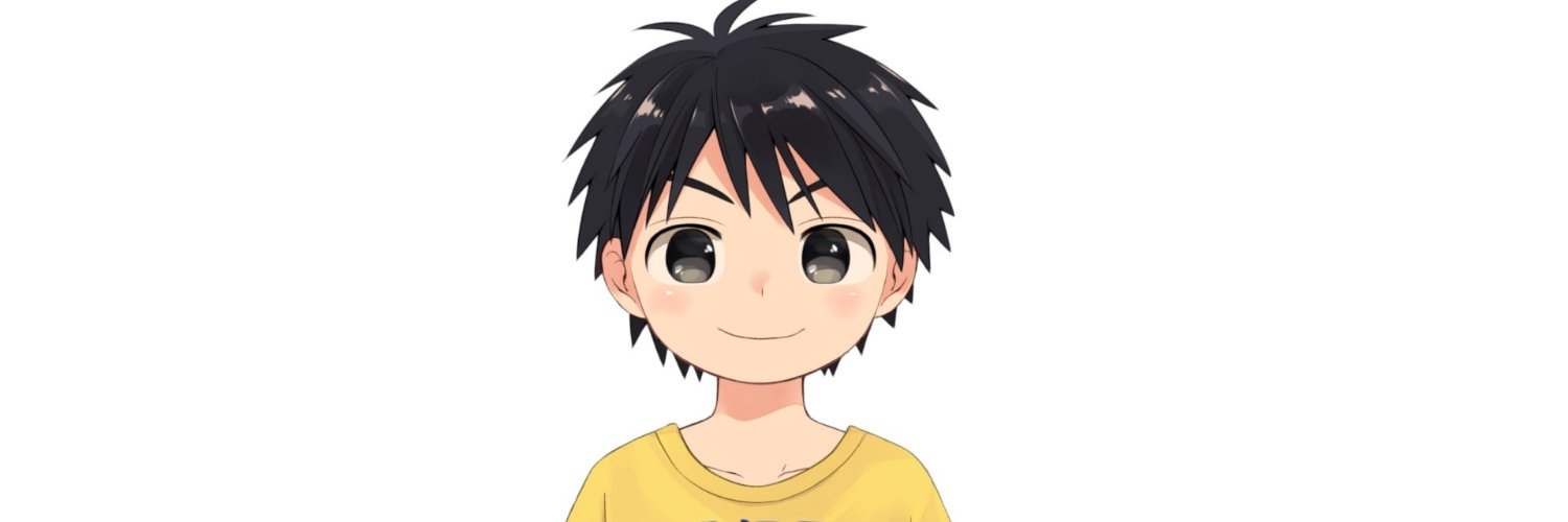ionetekito's profile banner image
