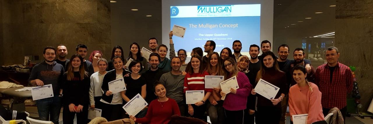 Thomas Mitchell banner