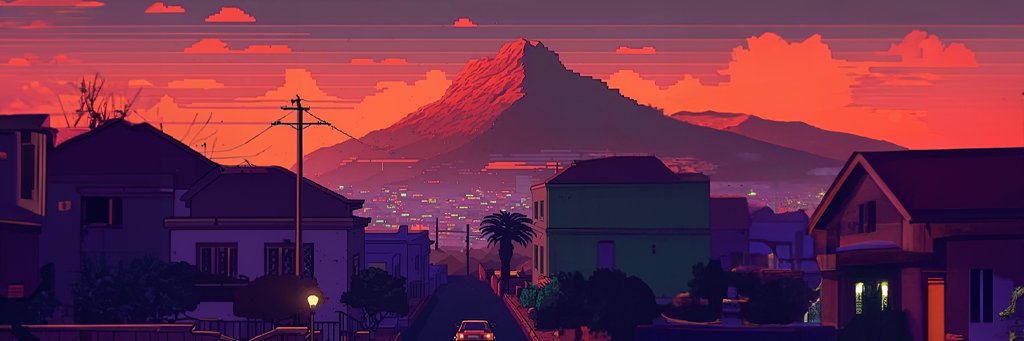 M1 banner