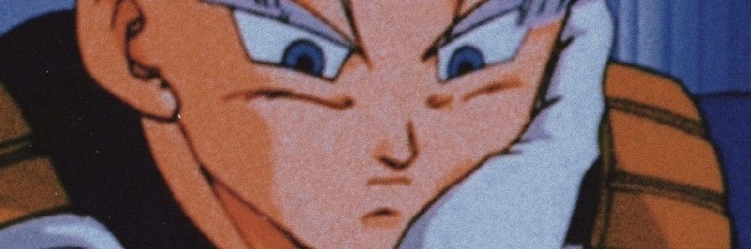 mooreyo's profile banner image