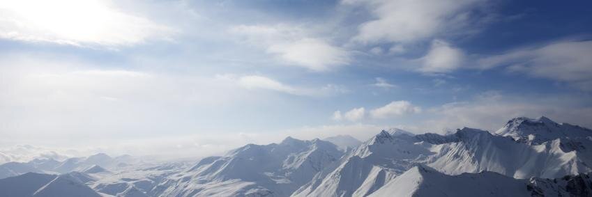 GoalStormer's profile banner image