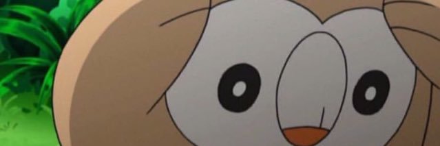 bigbean2225's profile banner image