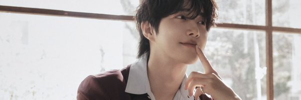 Cloud_RTO Profile Banner