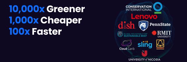 go_chain Profile Banner