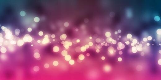 Jasleen05's profile banner image