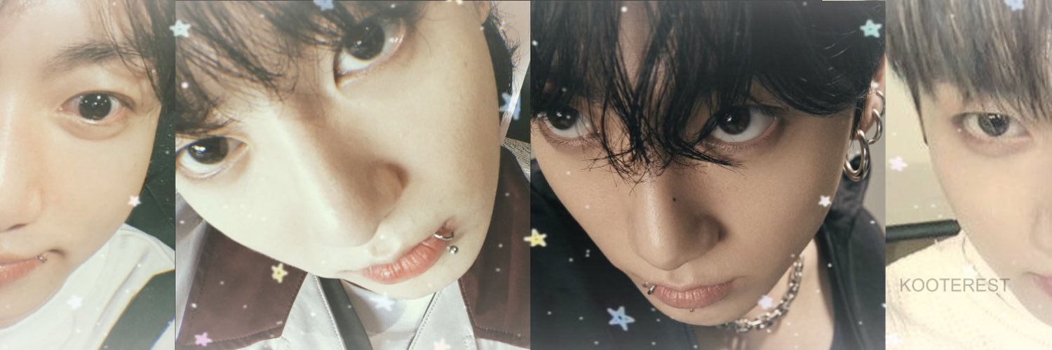 ภจ⁷ ꪜ 🏊‍♂️ banner